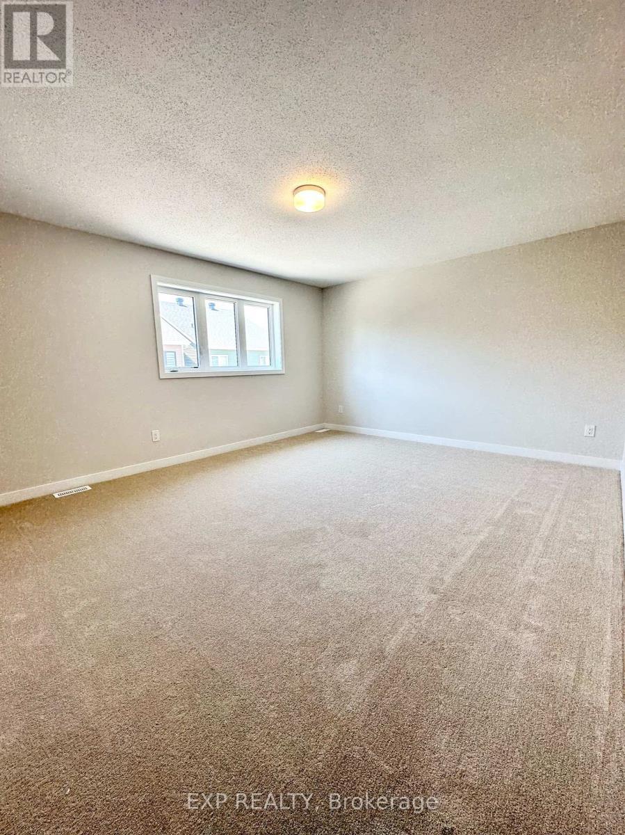 












2433 WATERCOLOURS WAY

,
Ottawa,




Ontario
K2J7A9

