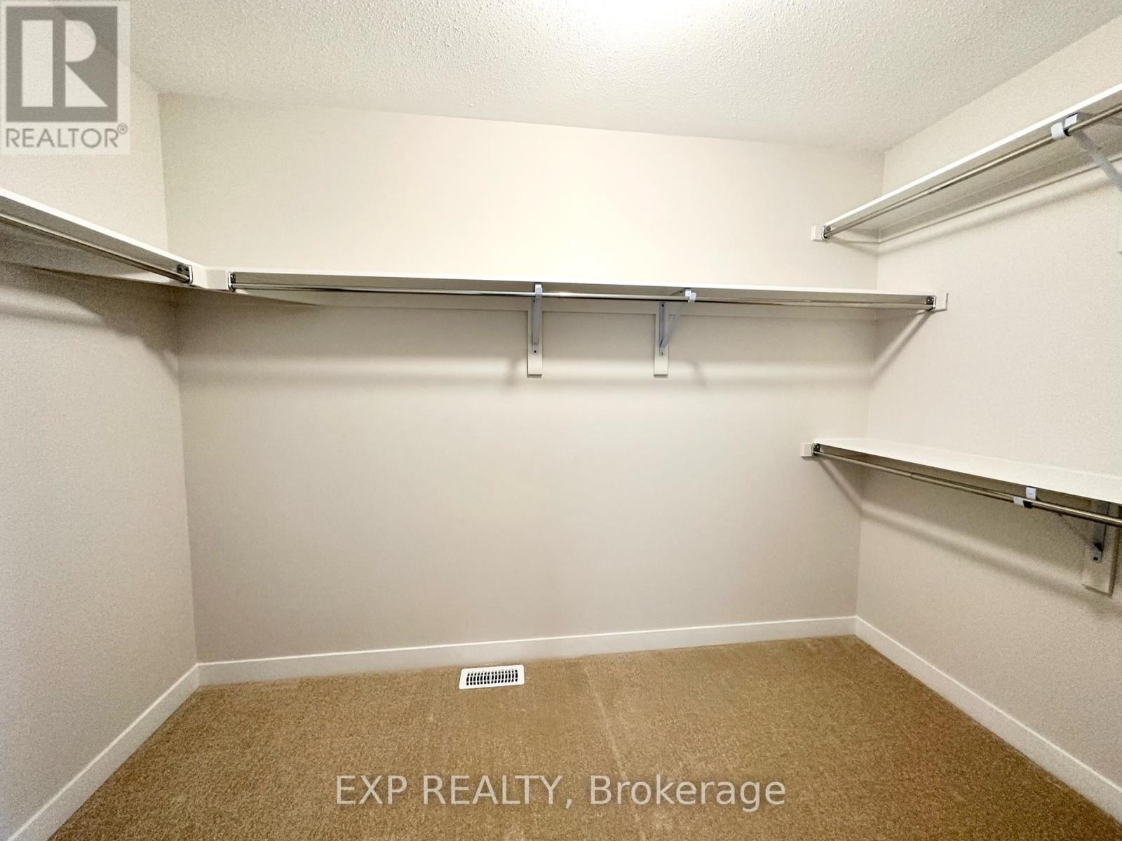 












2433 WATERCOLOURS WAY

,
Ottawa,




Ontario
K2J7A9


