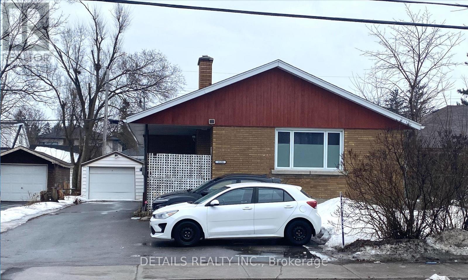 












1534 BASELINE ROAD

,
Ottawa,




Ontario
K2C0B3

