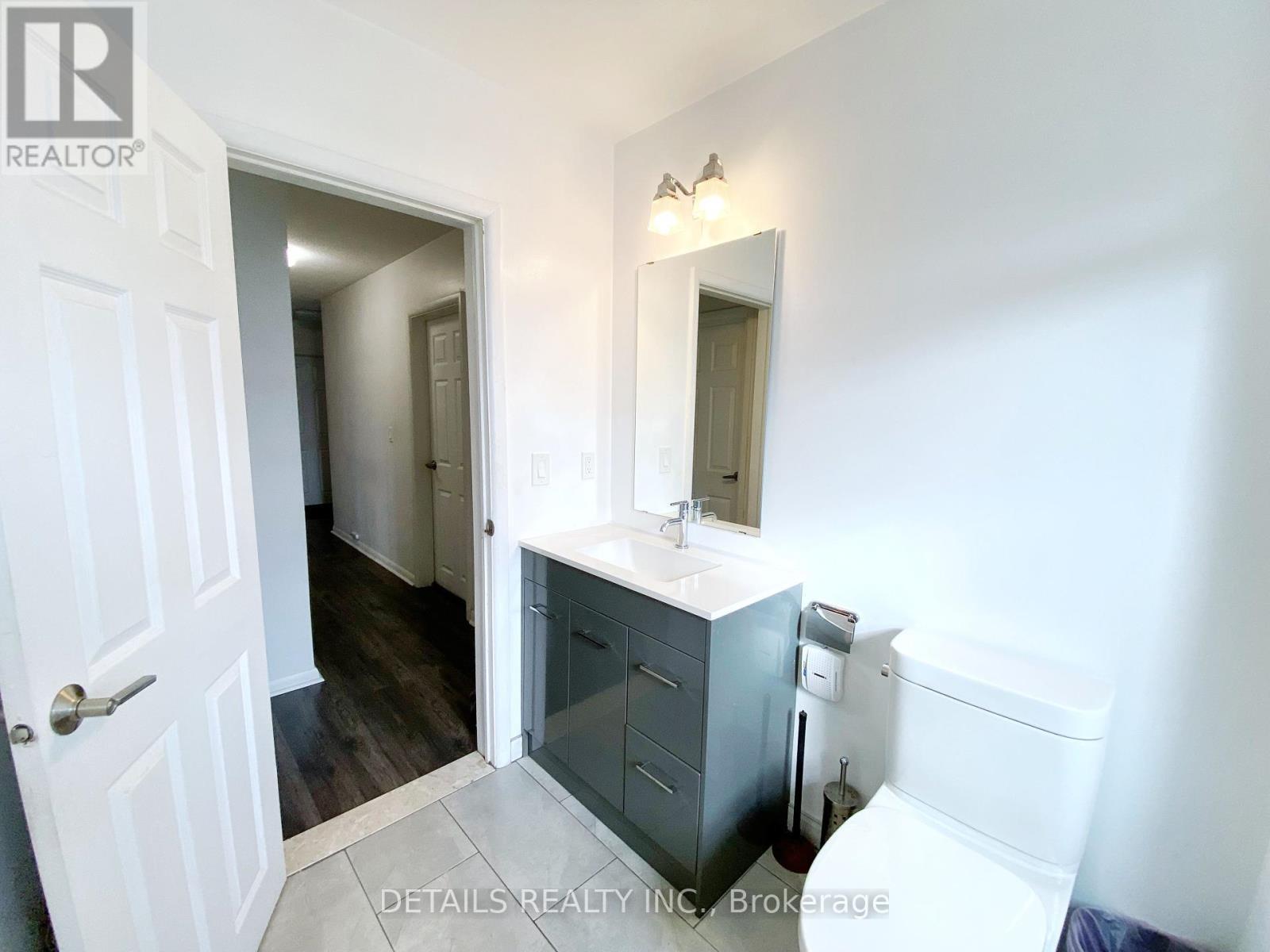 












1534 BASELINE ROAD

,
Ottawa,




Ontario
K2C0B3


