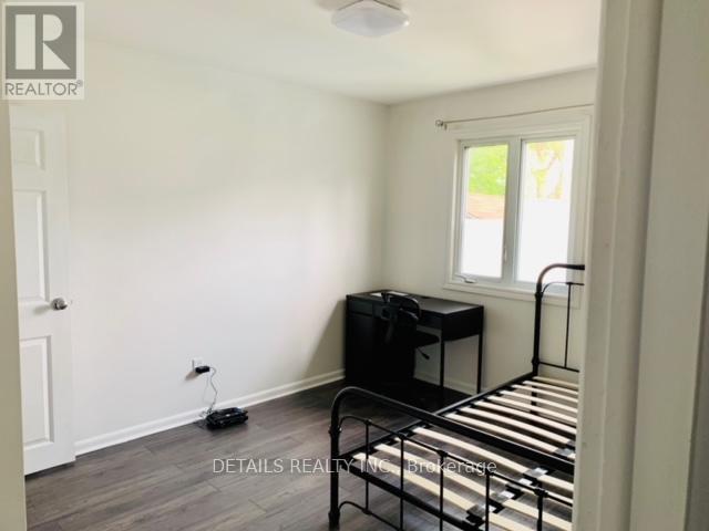 












1534 BASELINE ROAD

,
Ottawa,




Ontario
K2C0B3


