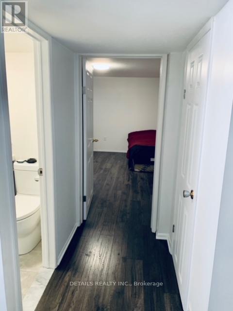 












1534 BASELINE ROAD

,
Ottawa,




Ontario
K2C0B3

