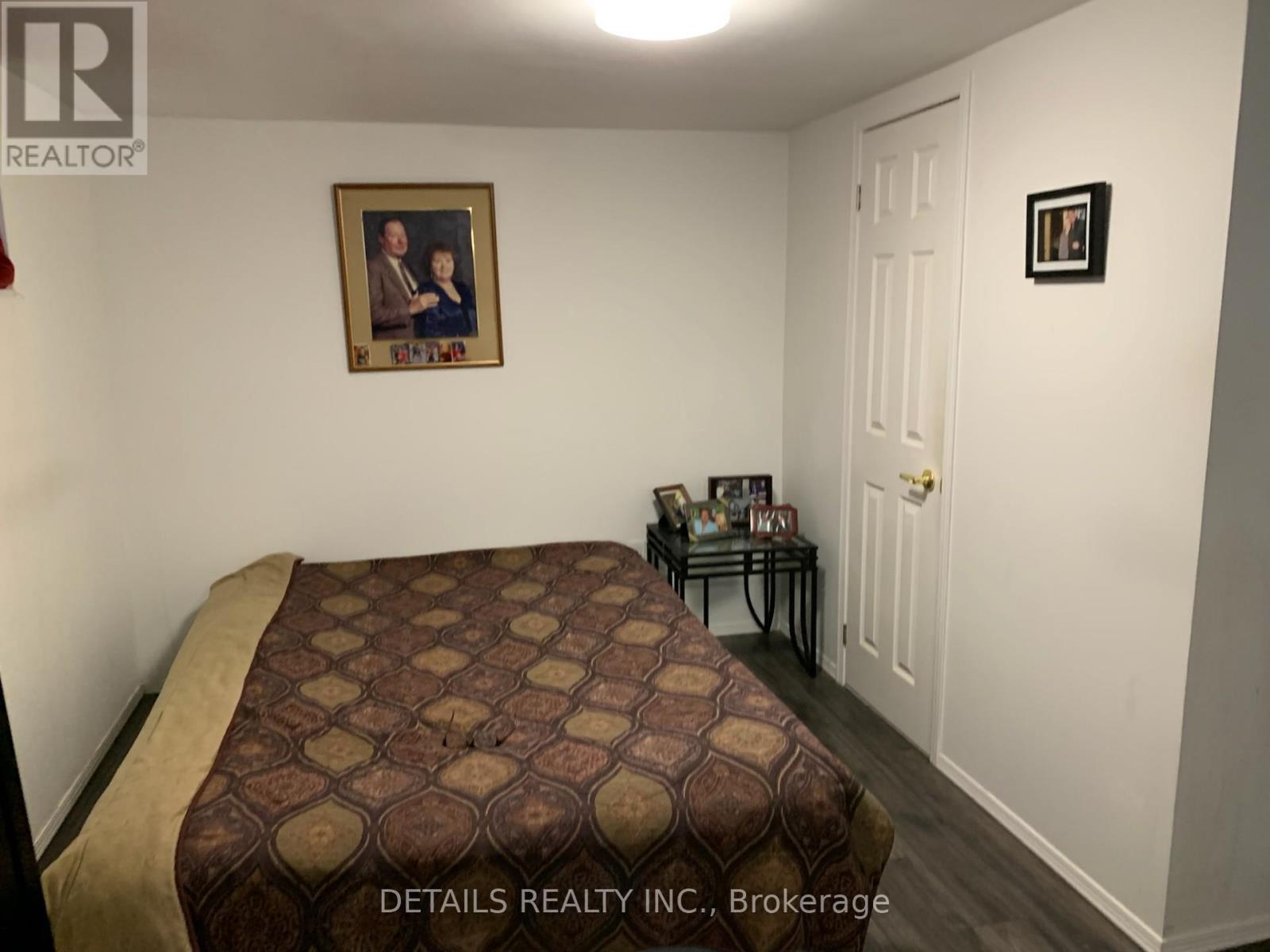 












1534 BASELINE ROAD

,
Ottawa,




Ontario
K2C0B3


