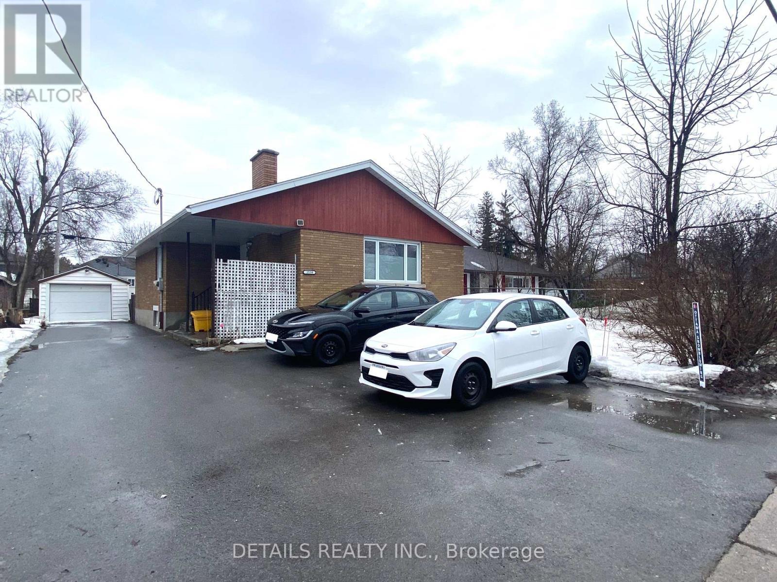 












1534 BASELINE ROAD

,
Ottawa,




Ontario
K2C0B3

