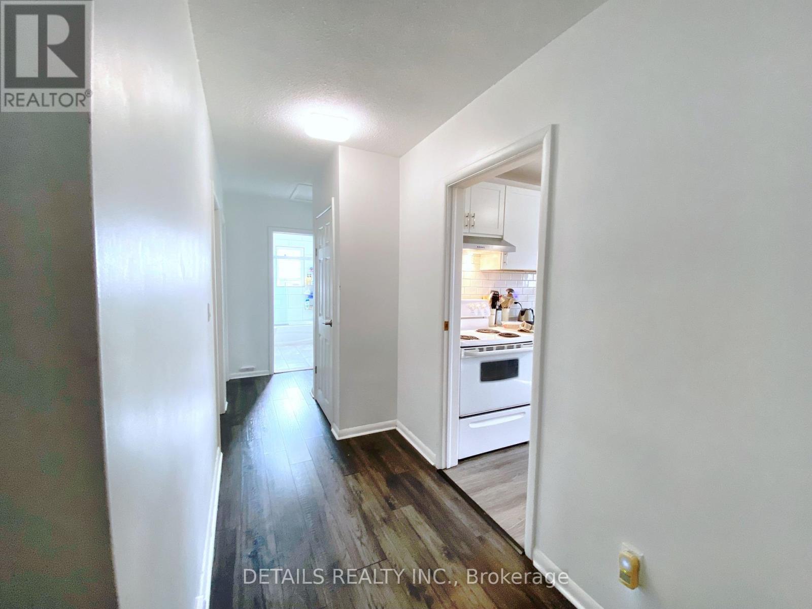 












1534 BASELINE ROAD

,
Ottawa,




Ontario
K2C0B3

