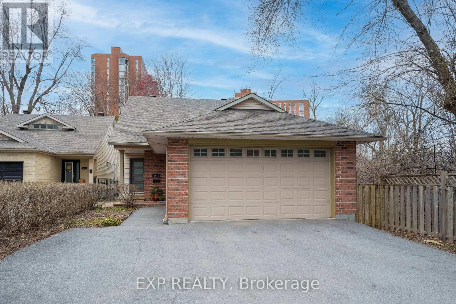












3616 ALBION ROAD S

,
Ottawa,




Ontario
K1T1A3

