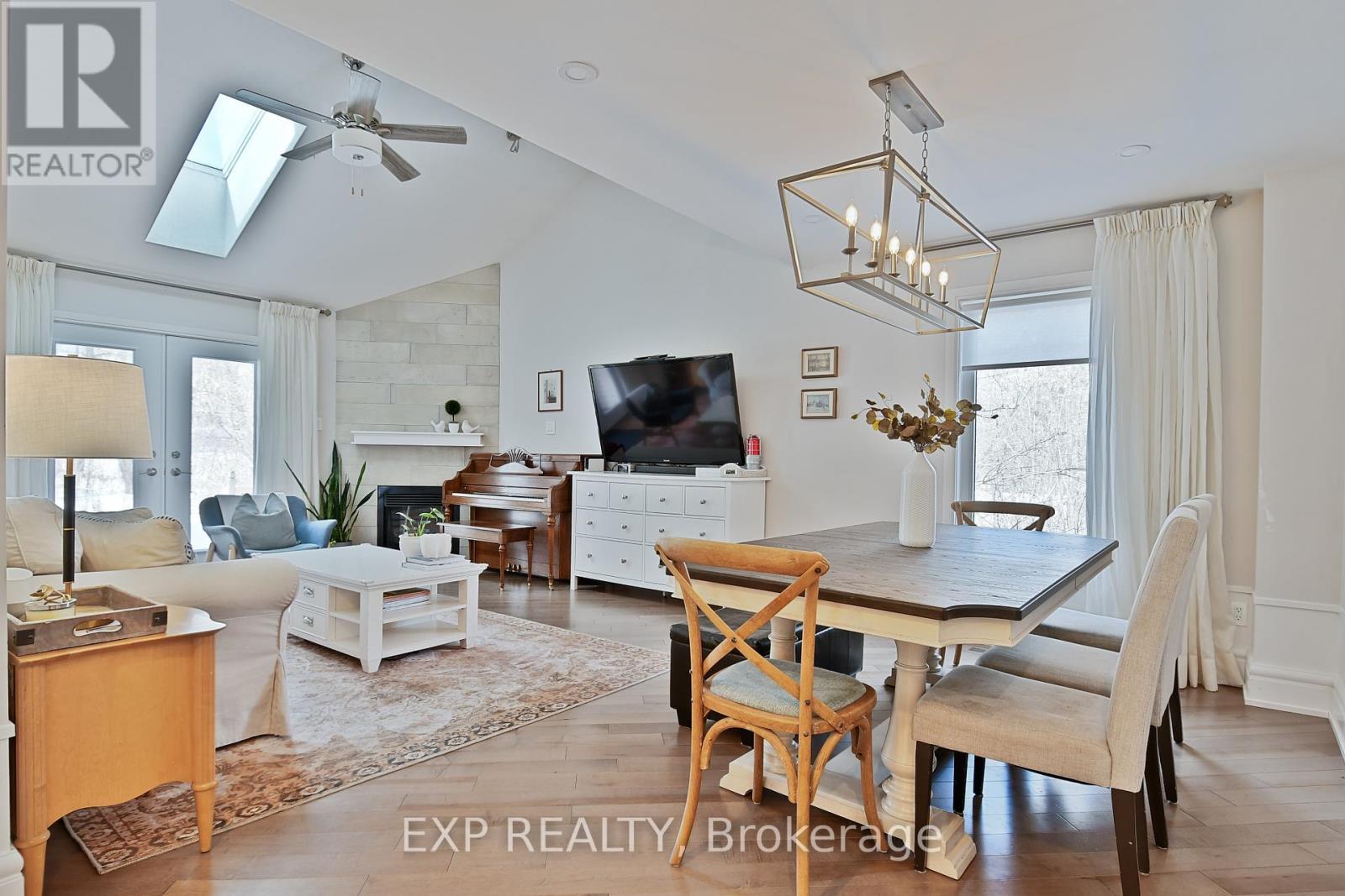 












3616 ALBION ROAD S

,
Ottawa,




Ontario
K1T1A3

