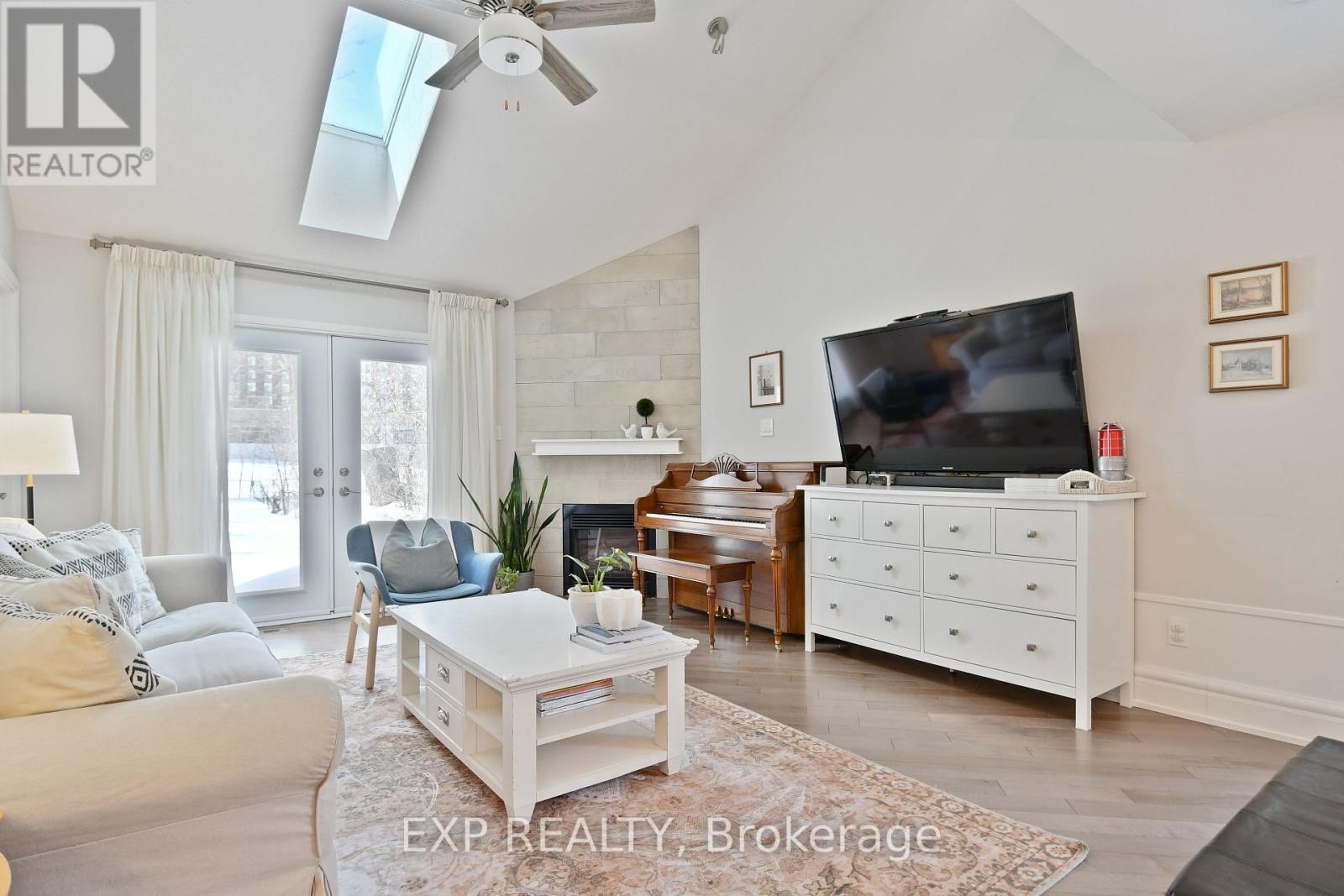 












3616 ALBION ROAD S

,
Ottawa,




Ontario
K1T1A3

