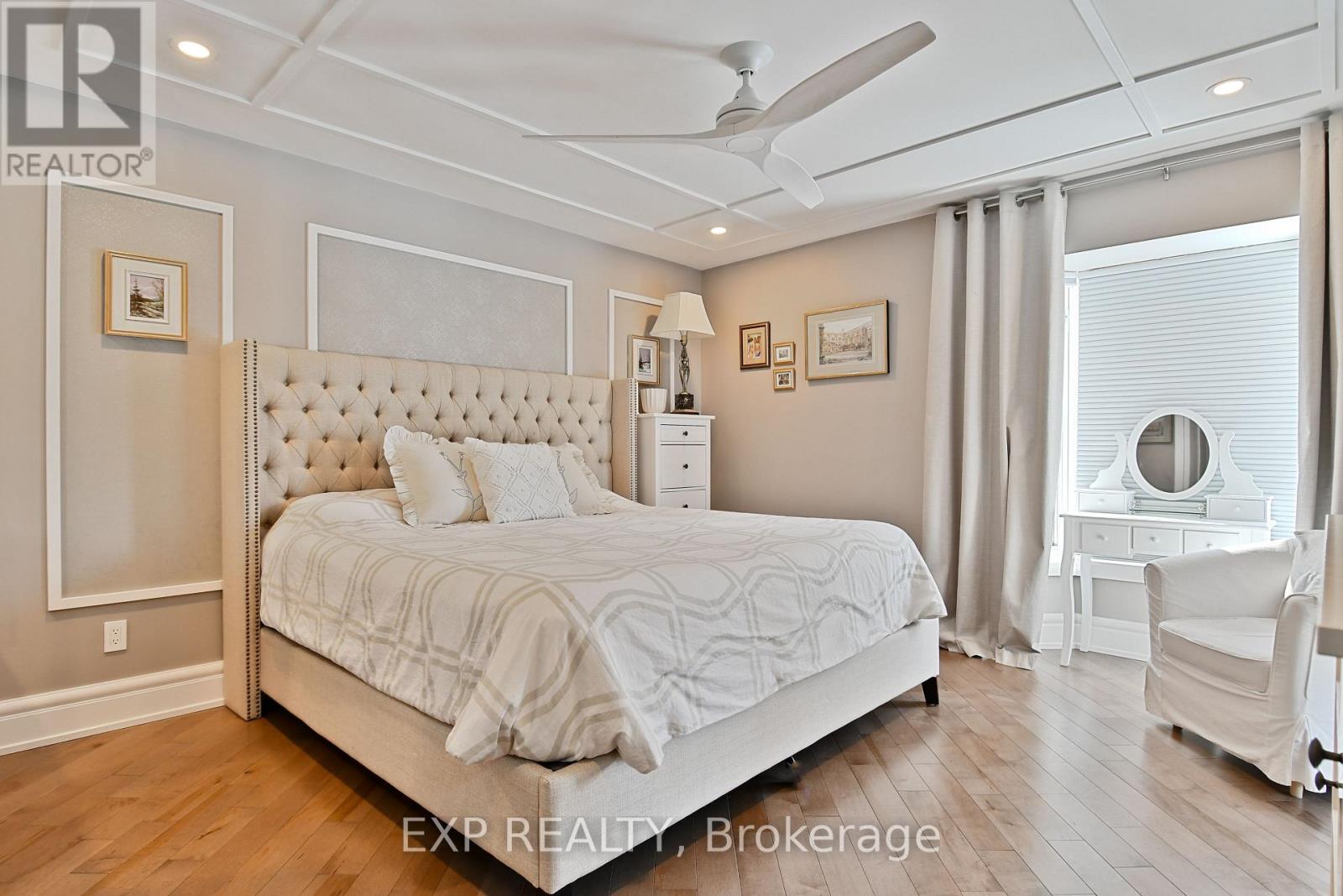 












3616 ALBION ROAD S

,
Ottawa,




Ontario
K1T1A3

