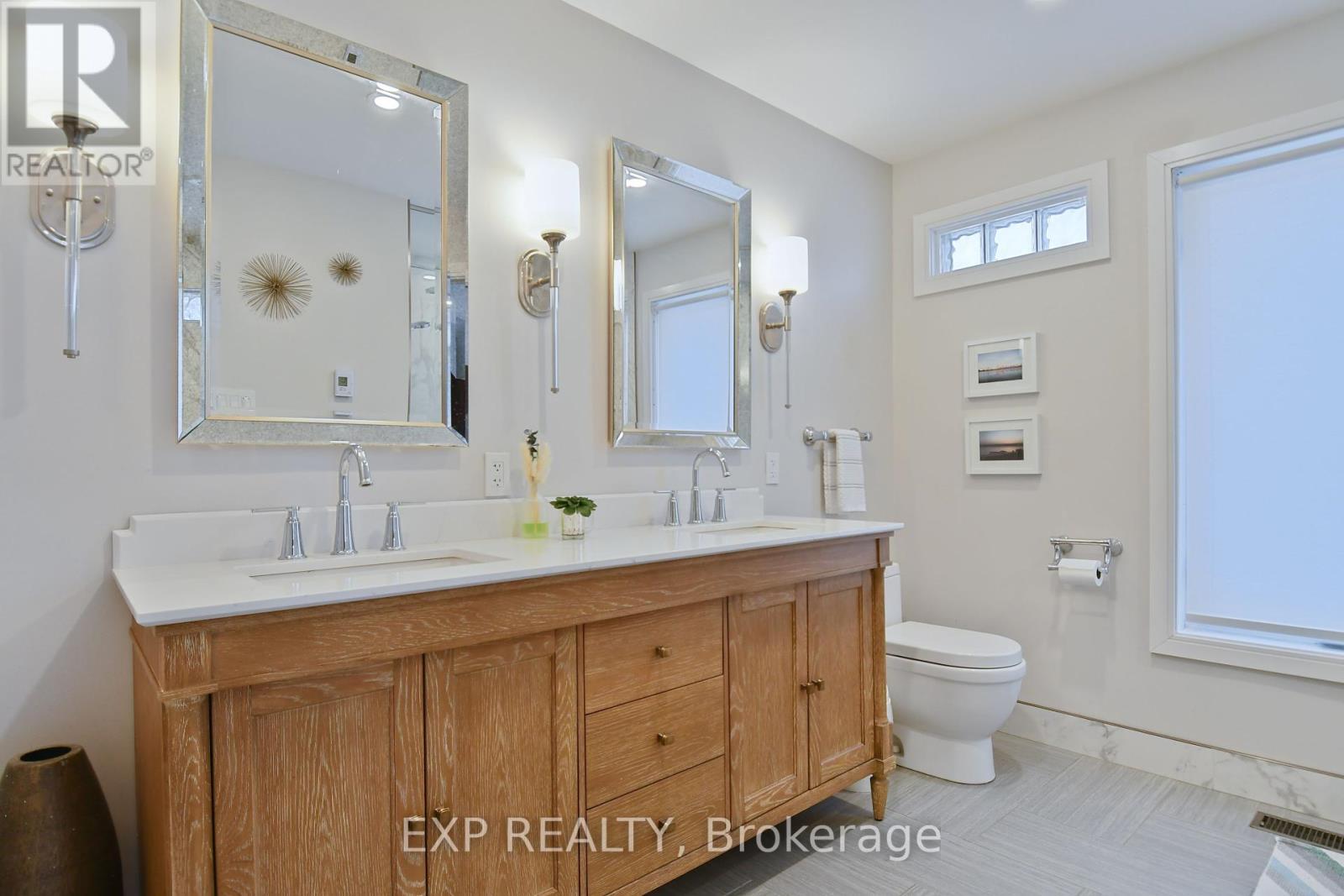 












3616 ALBION ROAD S

,
Ottawa,




Ontario
K1T1A3

