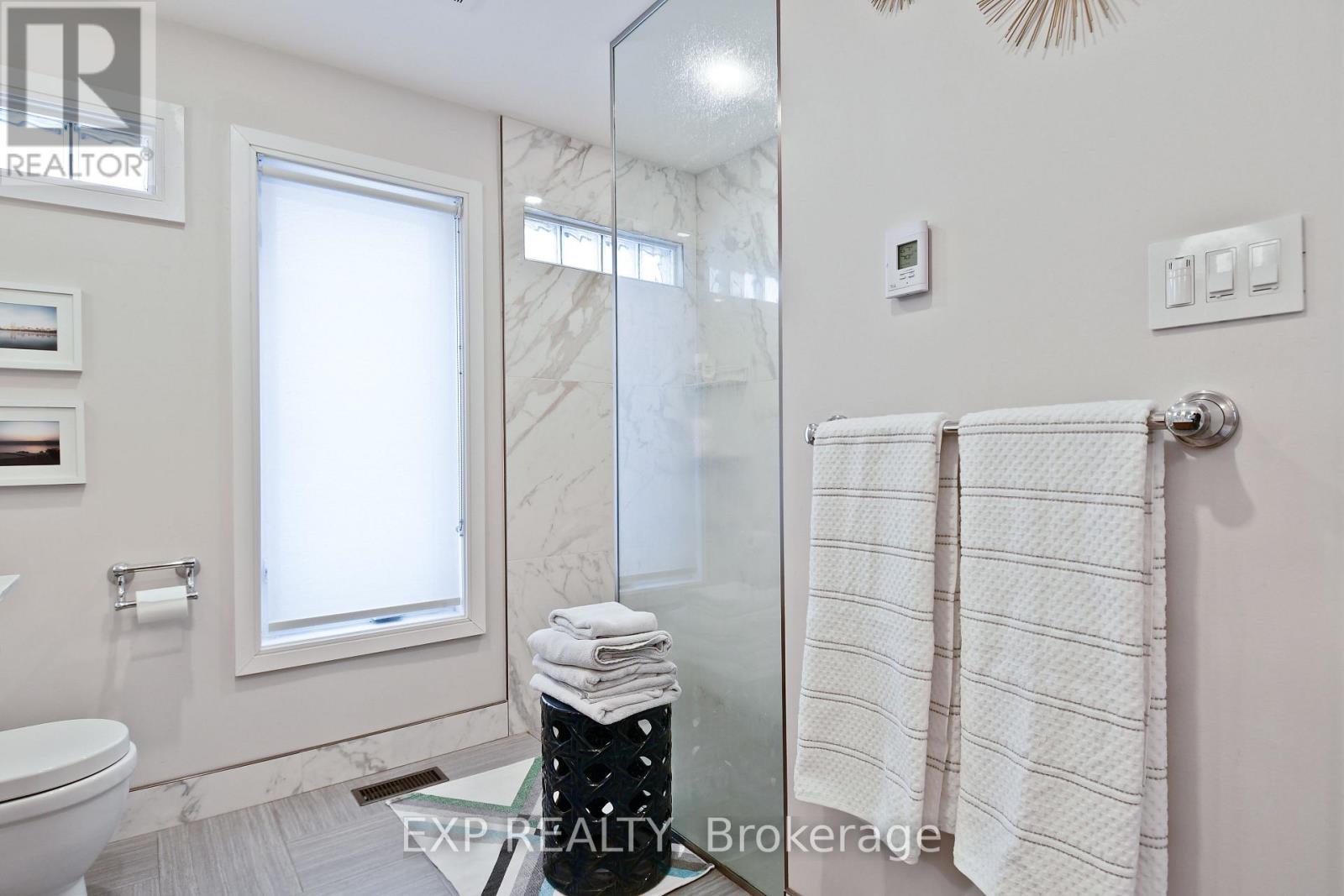 












3616 ALBION ROAD S

,
Ottawa,




Ontario
K1T1A3

