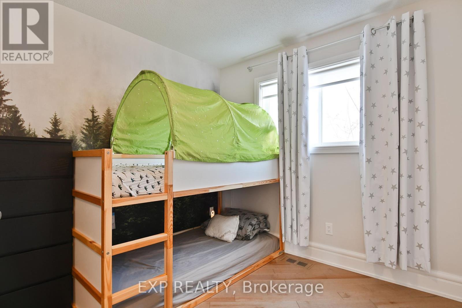 












3616 ALBION ROAD S

,
Ottawa,




Ontario
K1T1A3


