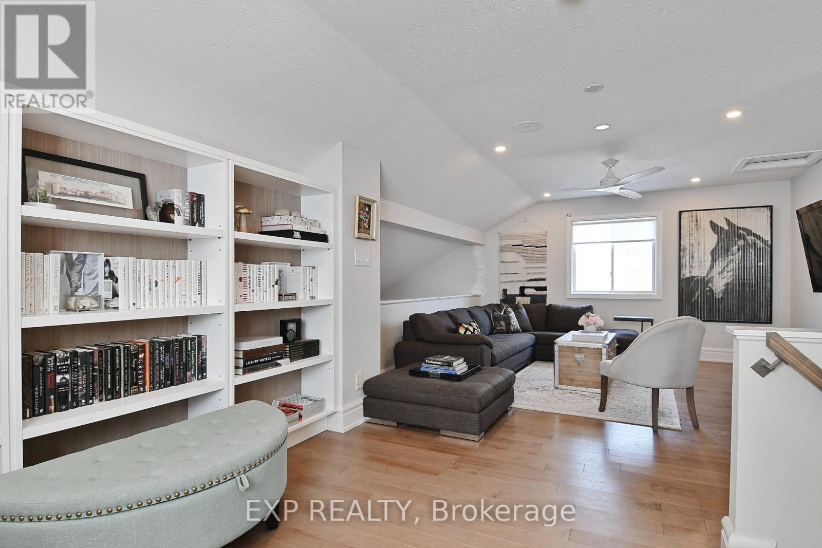 












3616 ALBION ROAD S

,
Ottawa,




Ontario
K1T1A3

