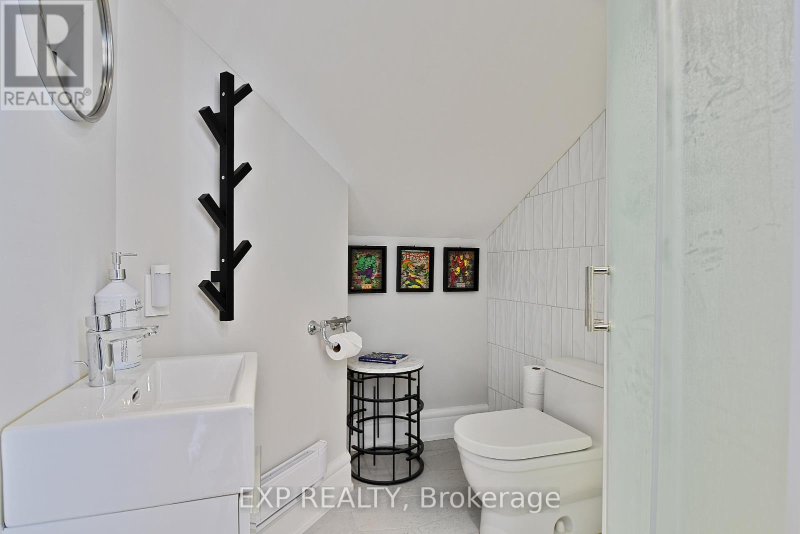 












3616 ALBION ROAD S

,
Ottawa,




Ontario
K1T1A3


