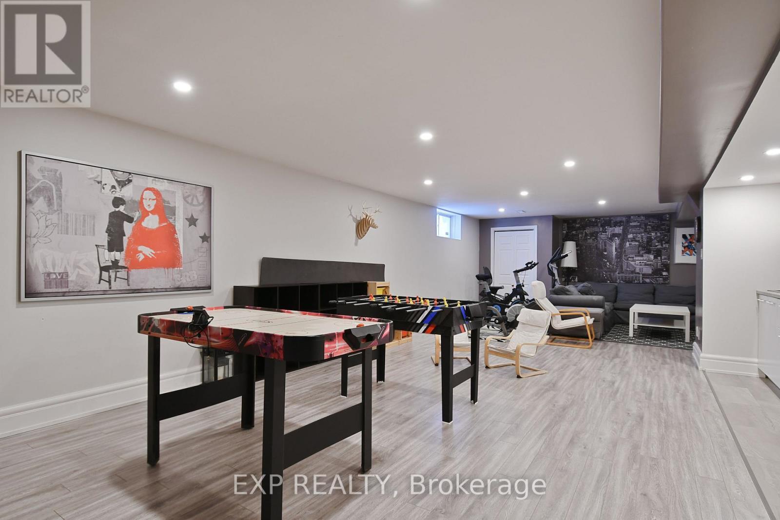 












3616 ALBION ROAD S

,
Ottawa,




Ontario
K1T1A3

