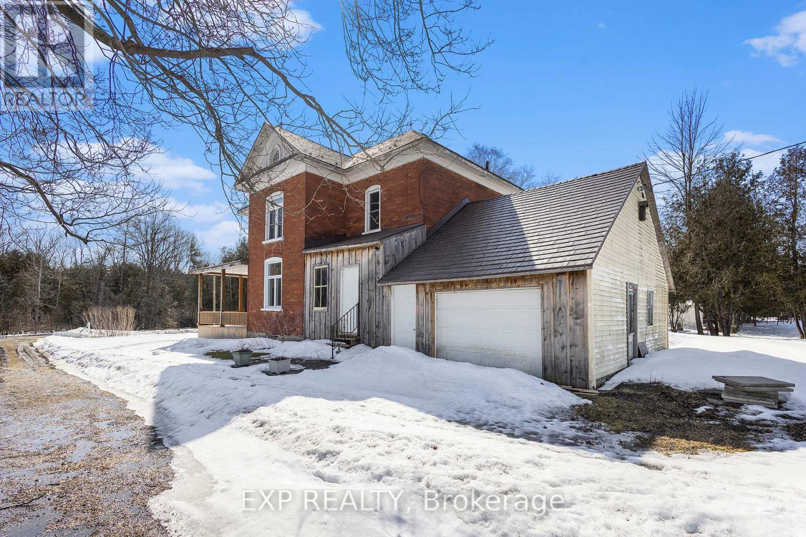 












52 HUNTERS ROAD

,
Rideau Lakes,




Ontario
K7A4S5

