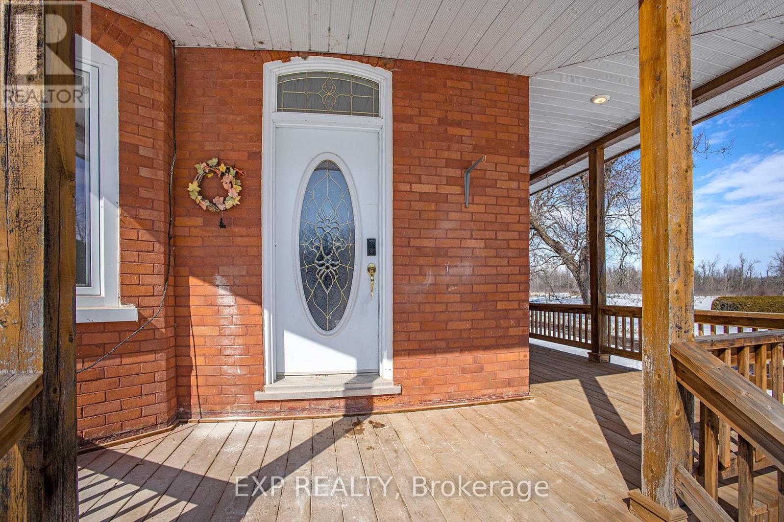 












52 HUNTERS ROAD

,
Rideau Lakes,




Ontario
K7A4S5

