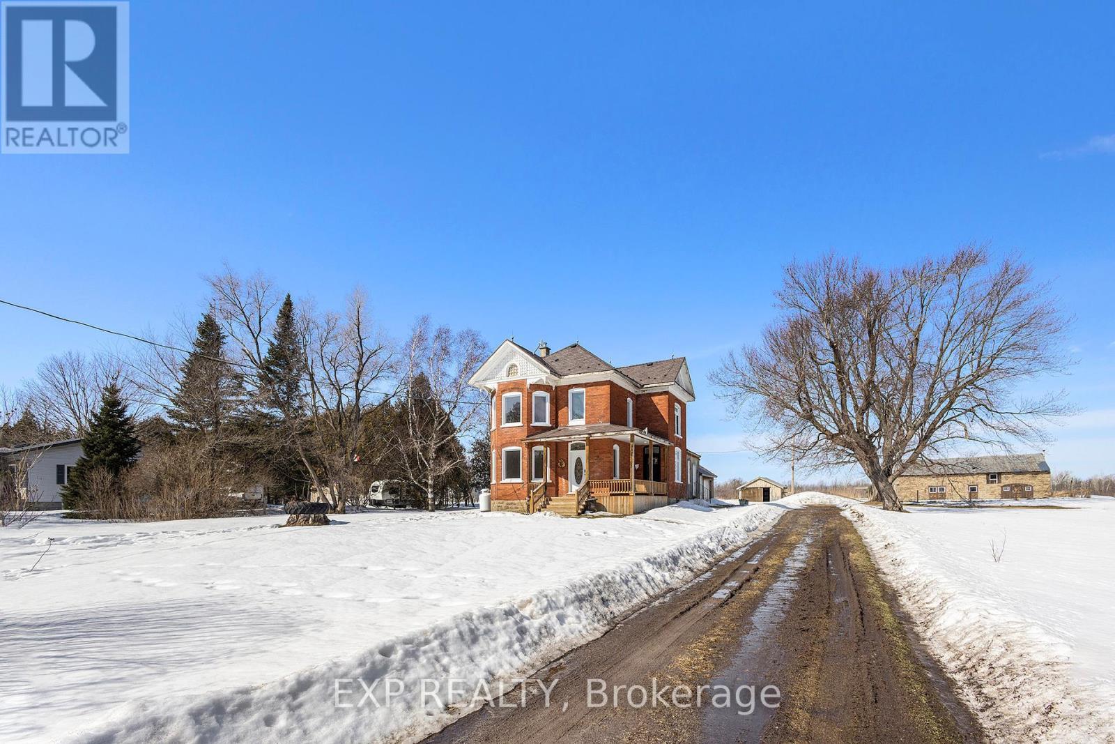 












52 HUNTERS ROAD

,
Rideau Lakes,




Ontario
K7A4S5

