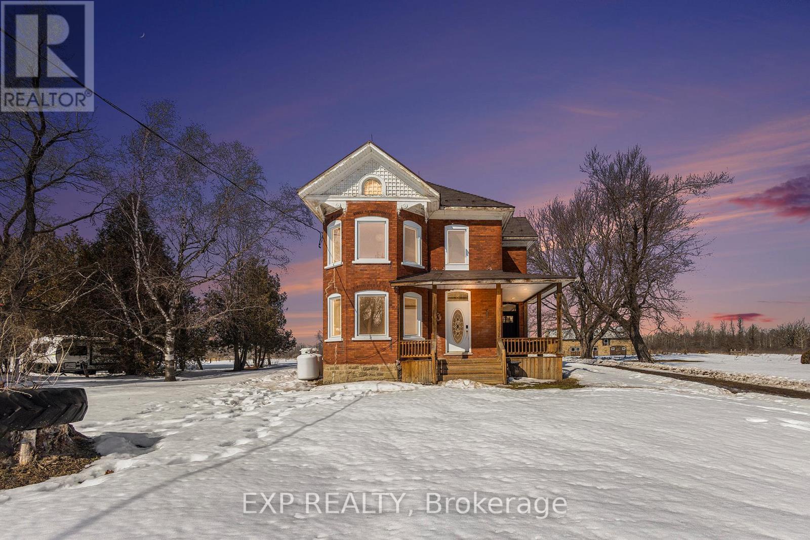 












52 HUNTERS ROAD

,
Rideau Lakes,




Ontario
K7A4S5

