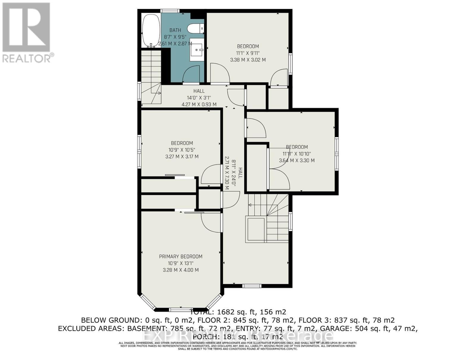 












52 HUNTERS ROAD

,
Rideau Lakes,




Ontario
K7A4S5

