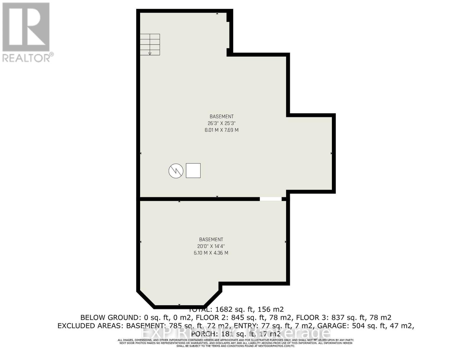 












52 HUNTERS ROAD

,
Rideau Lakes,




Ontario
K7A4S5

