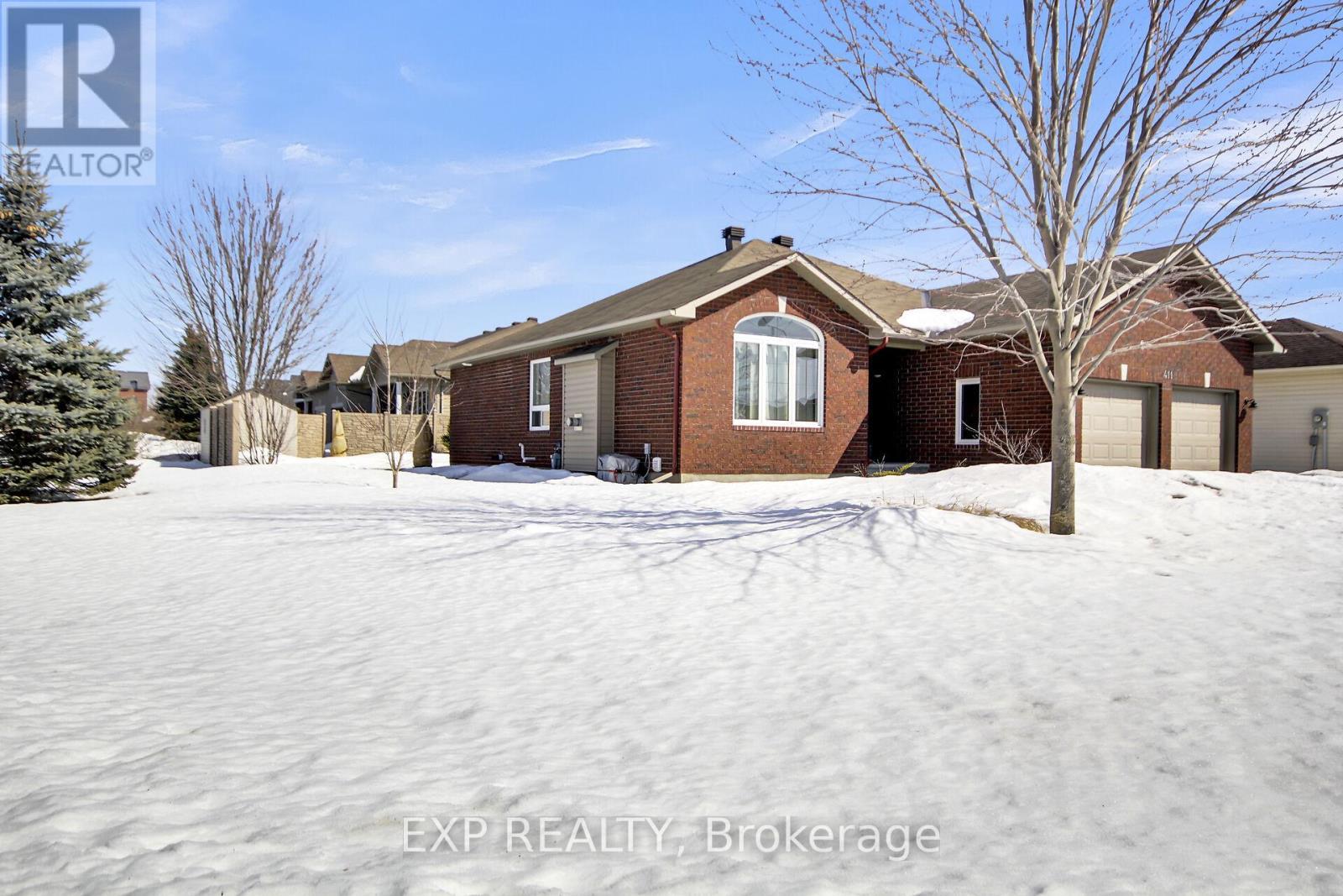 












411 VAN DUSEN STREET

,
Mississippi Mills,




Ontario
K0A1A0

