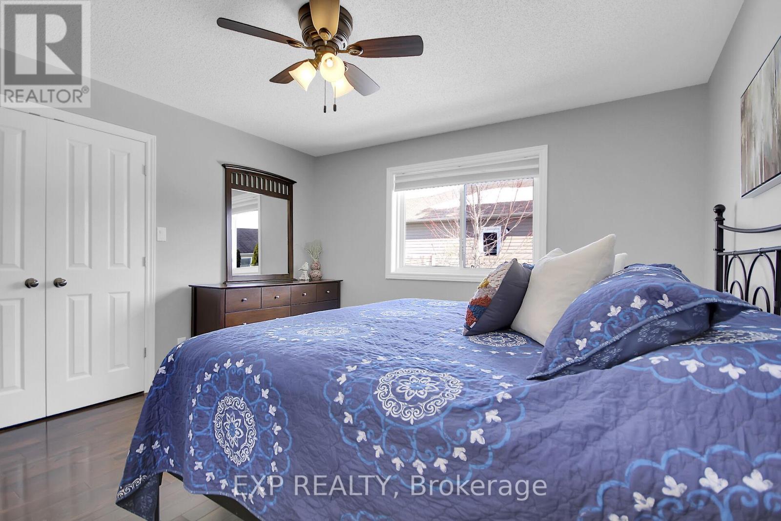 












411 VAN DUSEN STREET

,
Mississippi Mills,




Ontario
K0A1A0

