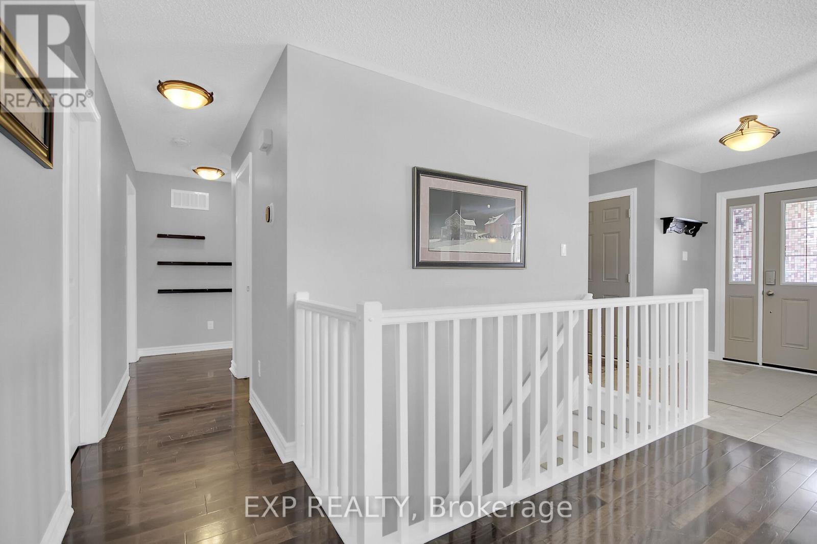 












411 VAN DUSEN STREET

,
Mississippi Mills,




Ontario
K0A1A0

