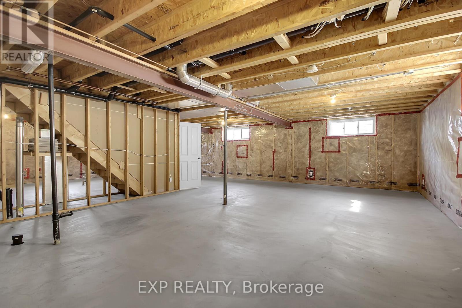 












411 VAN DUSEN STREET

,
Mississippi Mills,




Ontario
K0A1A0

