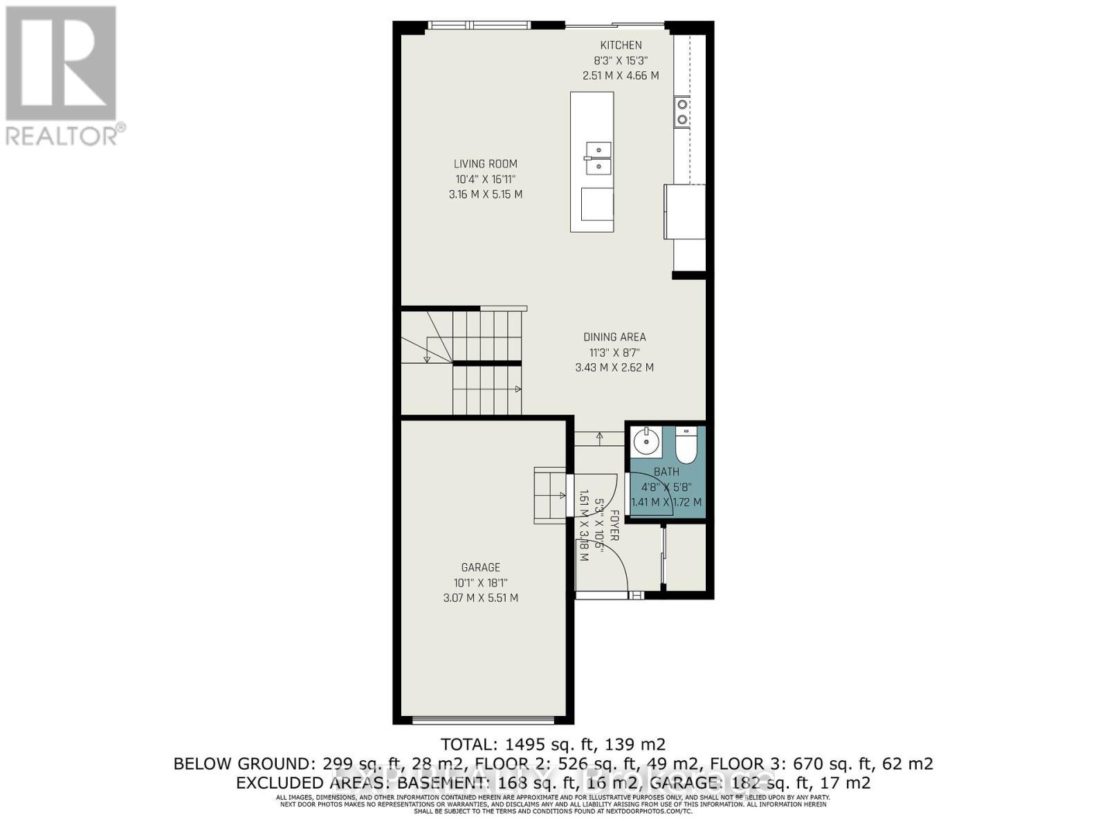 












715 MIIKANA ROAD

,
Ottawa,




Ontario
K1X0E5

