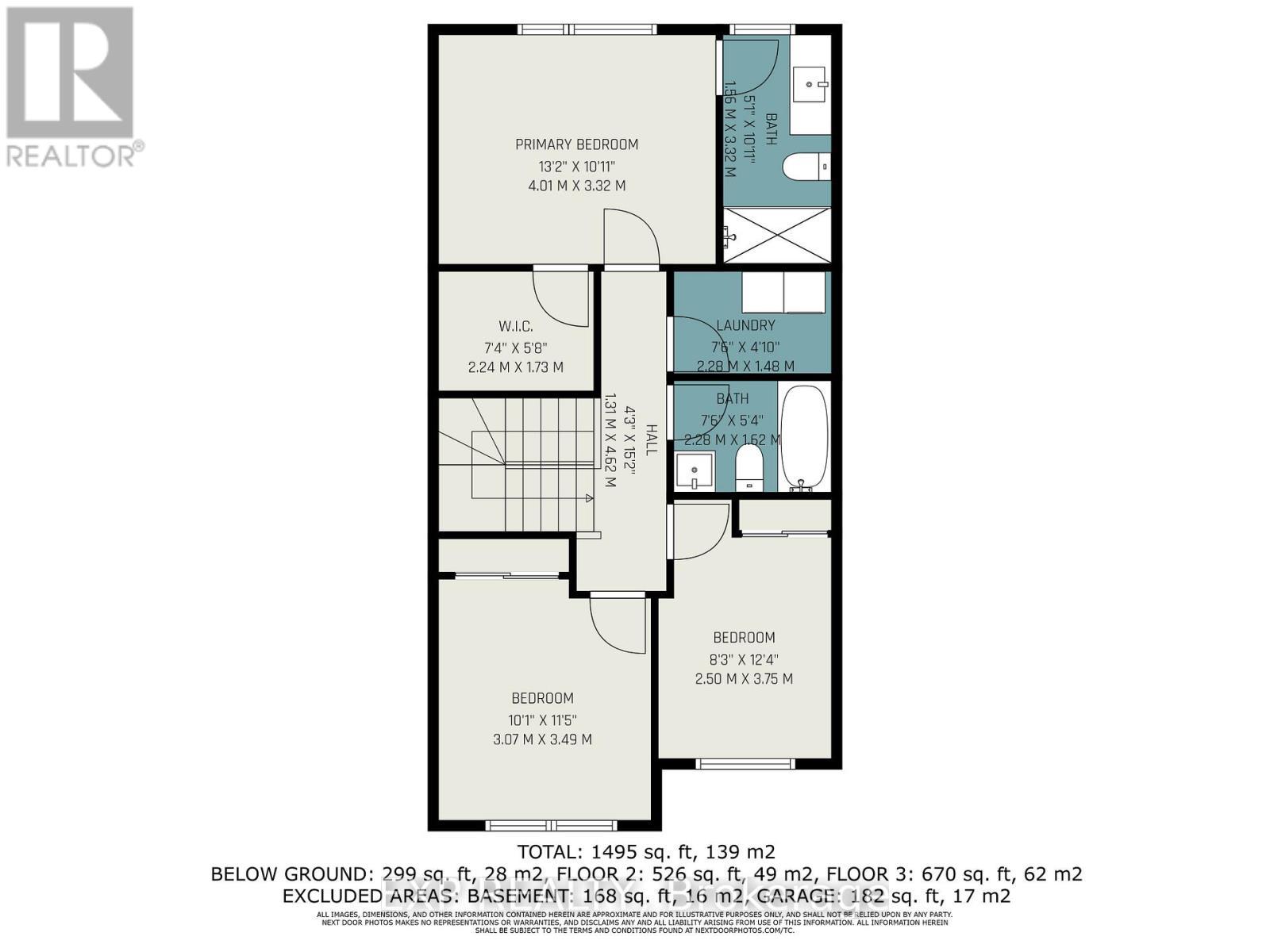 












715 MIIKANA ROAD

,
Ottawa,




Ontario
K1X0E5

