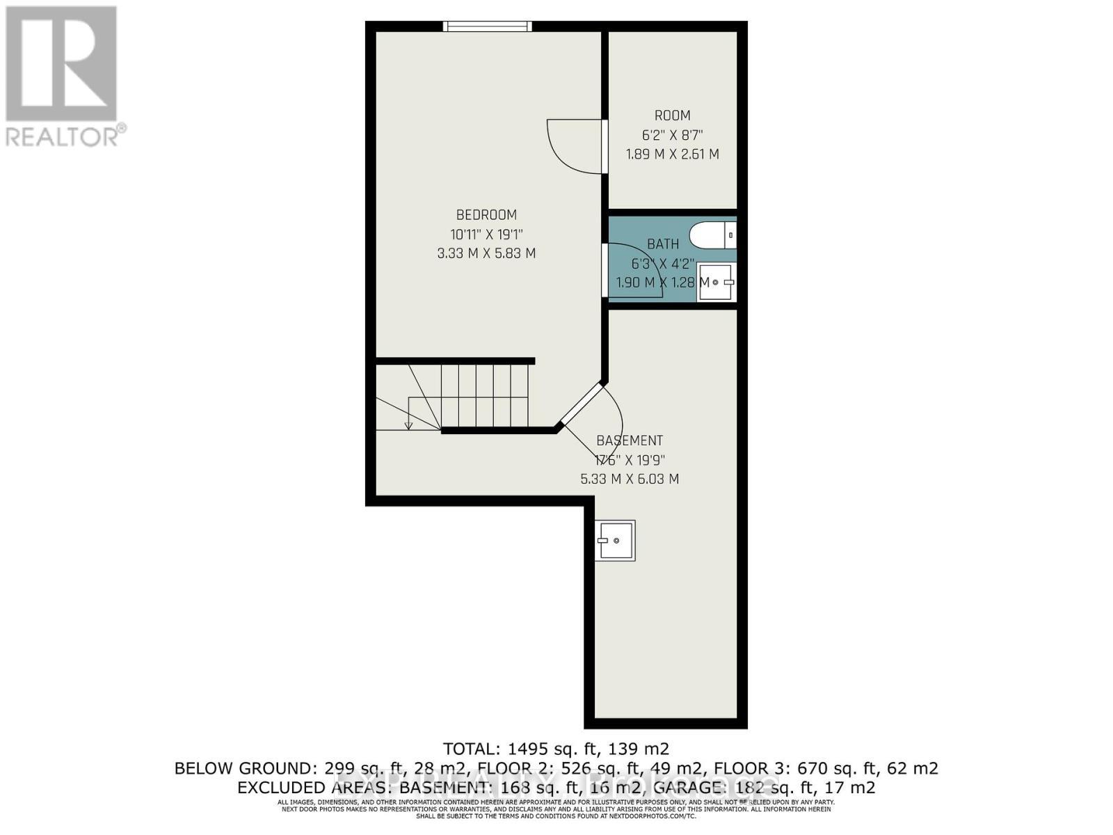 












715 MIIKANA ROAD

,
Ottawa,




Ontario
K1X0E5

