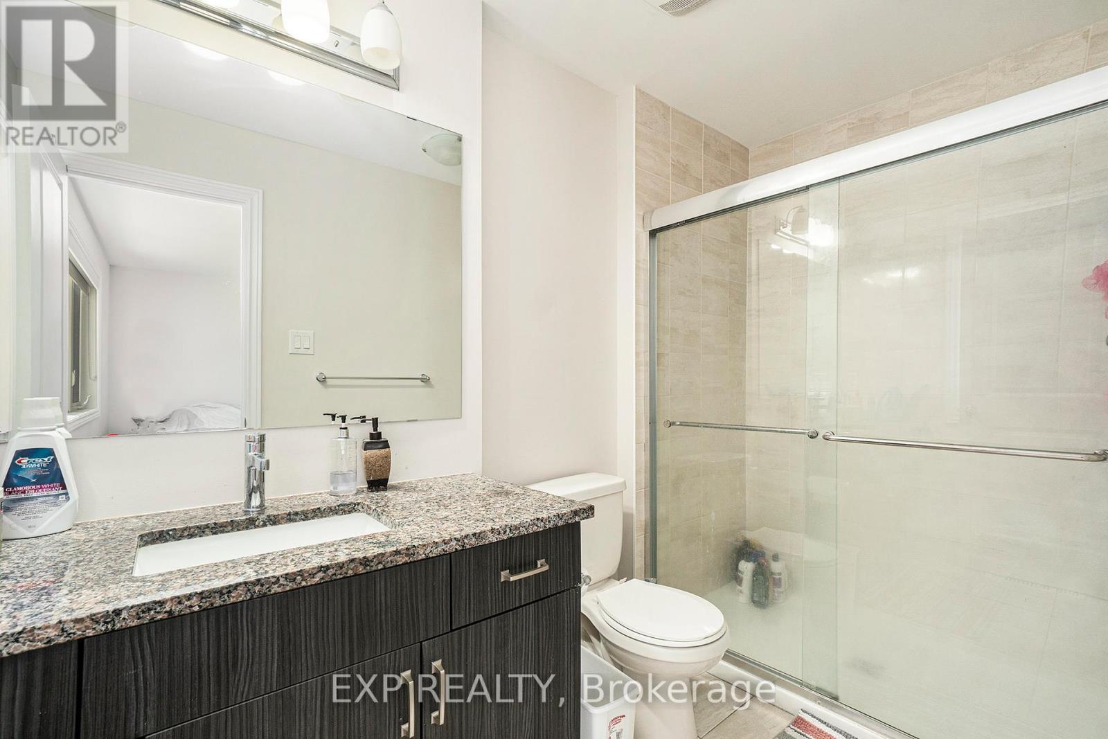 












715 MIIKANA ROAD

,
Ottawa,




Ontario
K1X0E5

