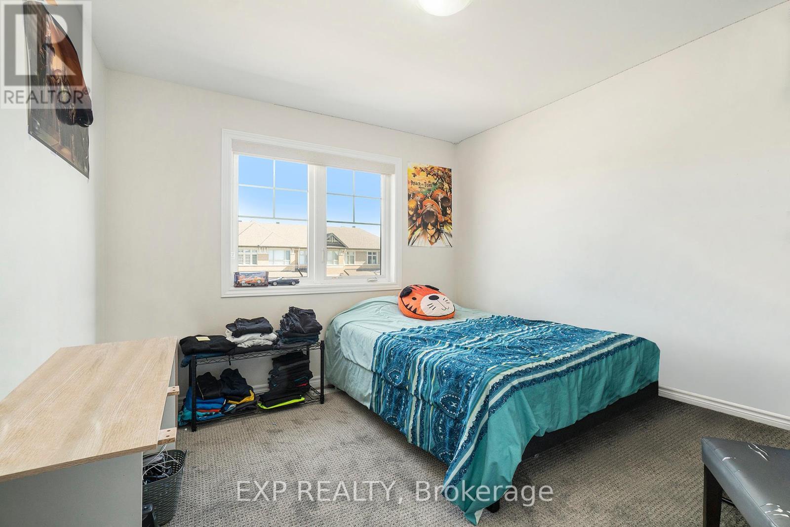 












715 MIIKANA ROAD

,
Ottawa,




Ontario
K1X0E5

