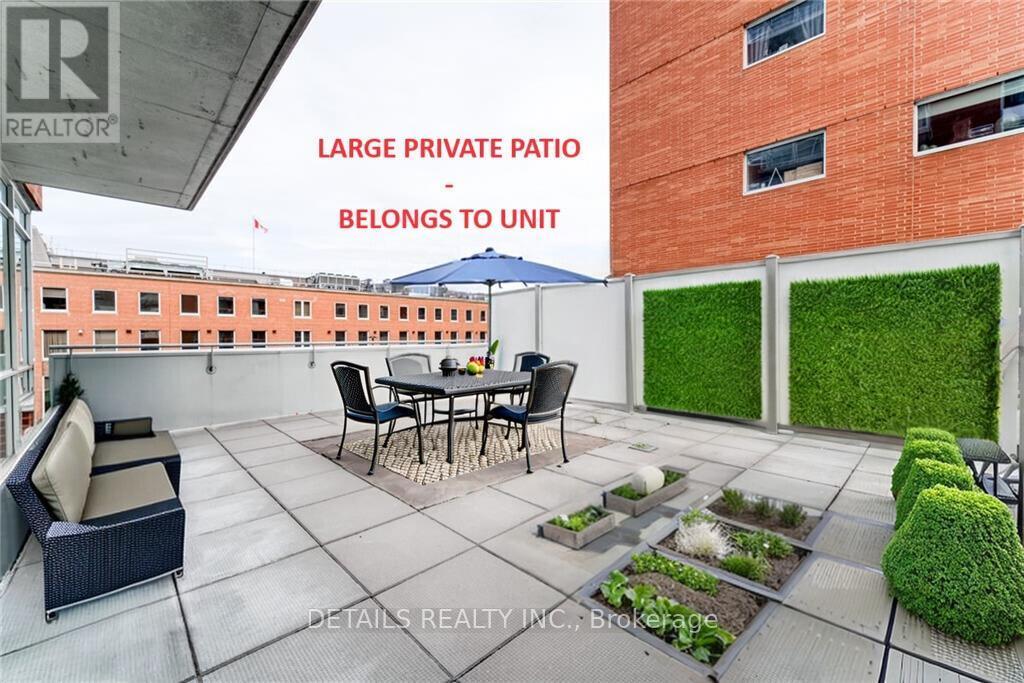 












308 - 180 YORK STREET

,
Ottawa,




Ontario
K1N1J6

