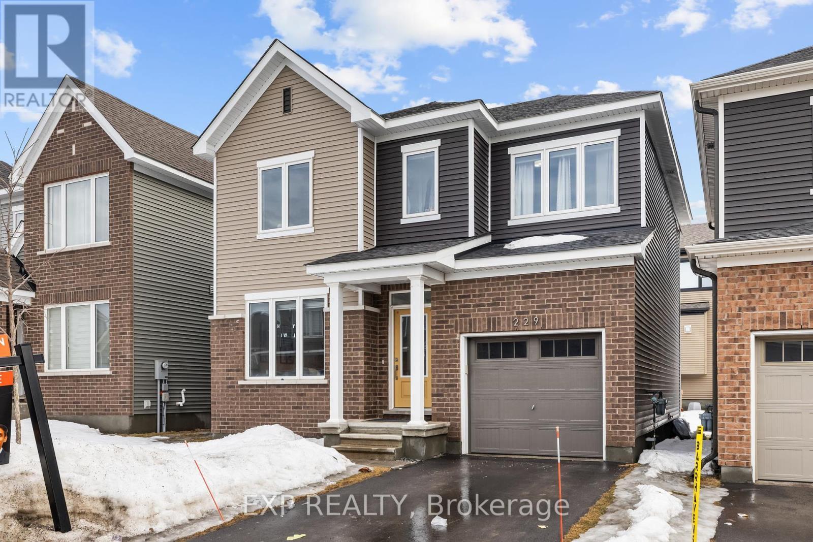 












229 APPALACHIAN CIRCLE

,
Ottawa,




Ontario
K2J6X4

