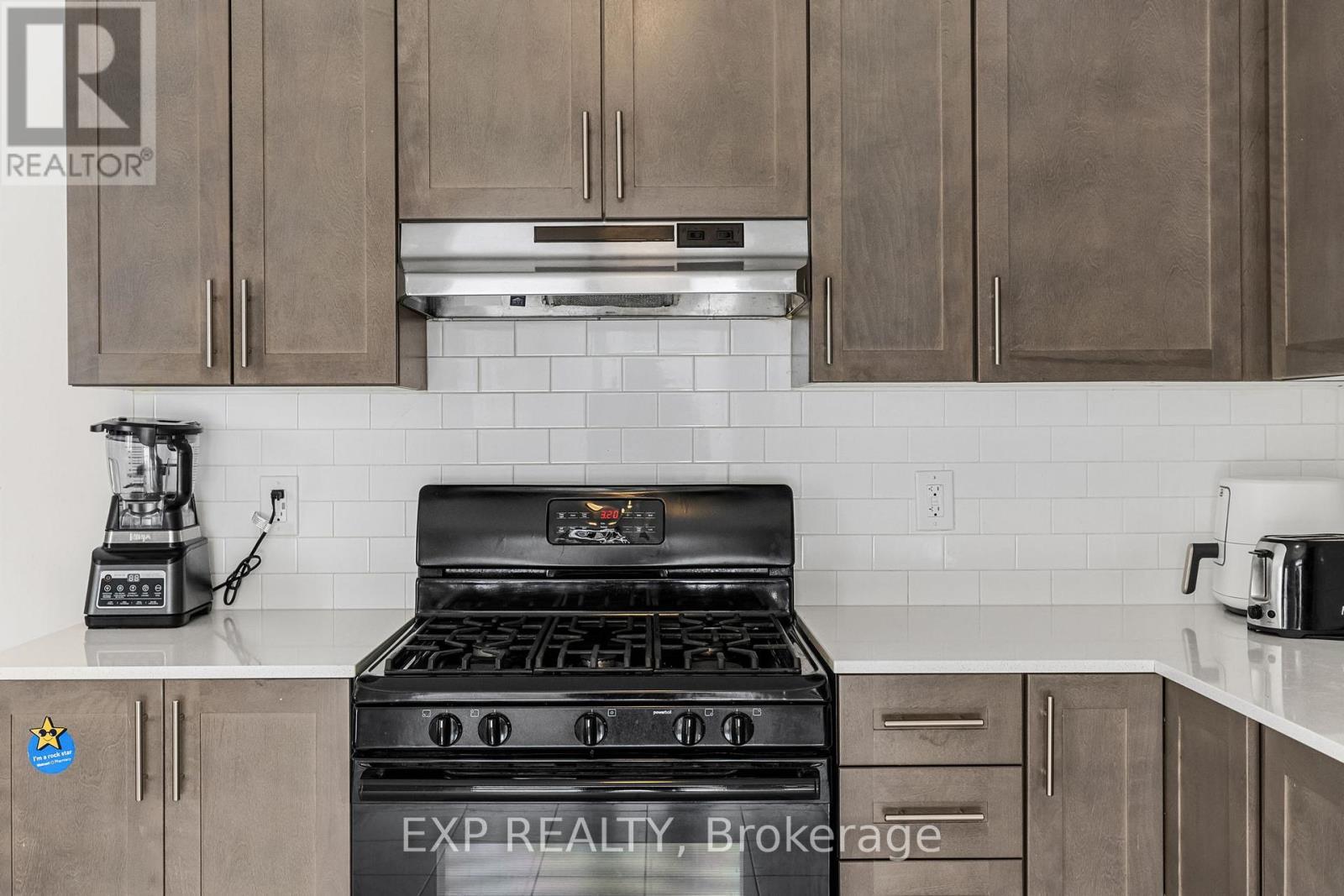 












229 APPALACHIAN CIRCLE

,
Ottawa,




Ontario
K2J6X4

