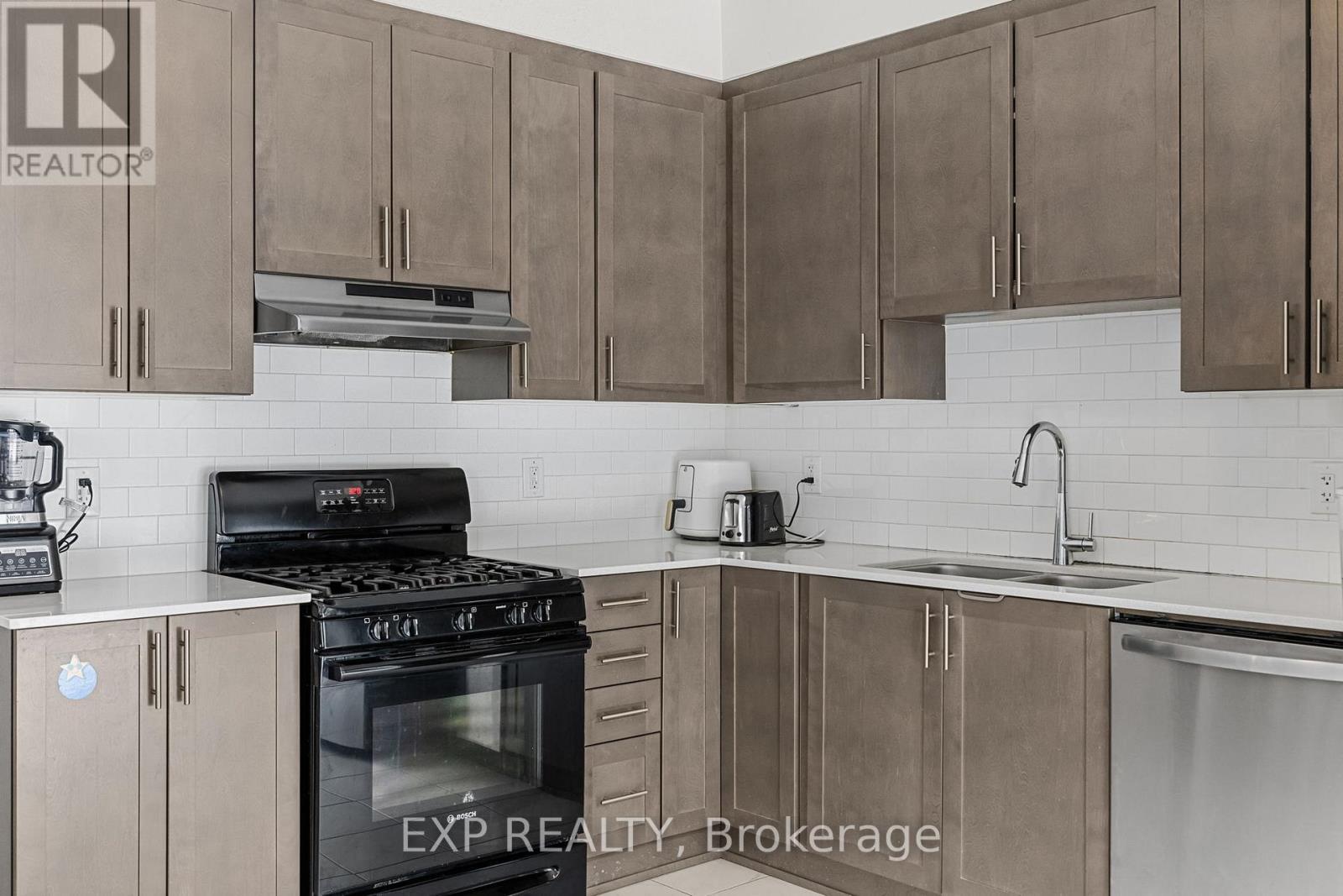 












229 APPALACHIAN CIRCLE

,
Ottawa,




Ontario
K2J6X4


