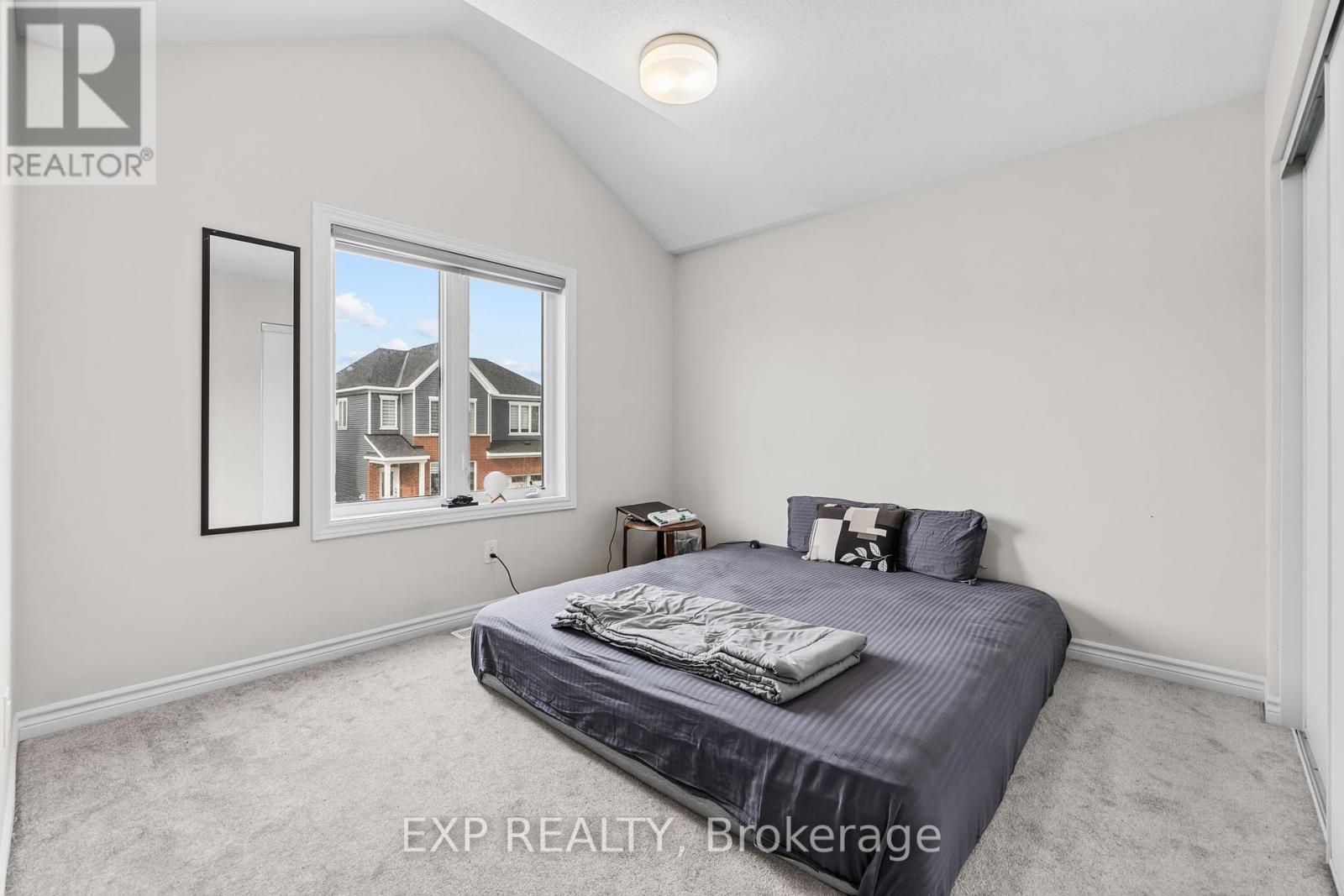 












229 APPALACHIAN CIRCLE

,
Ottawa,




Ontario
K2J6X4

