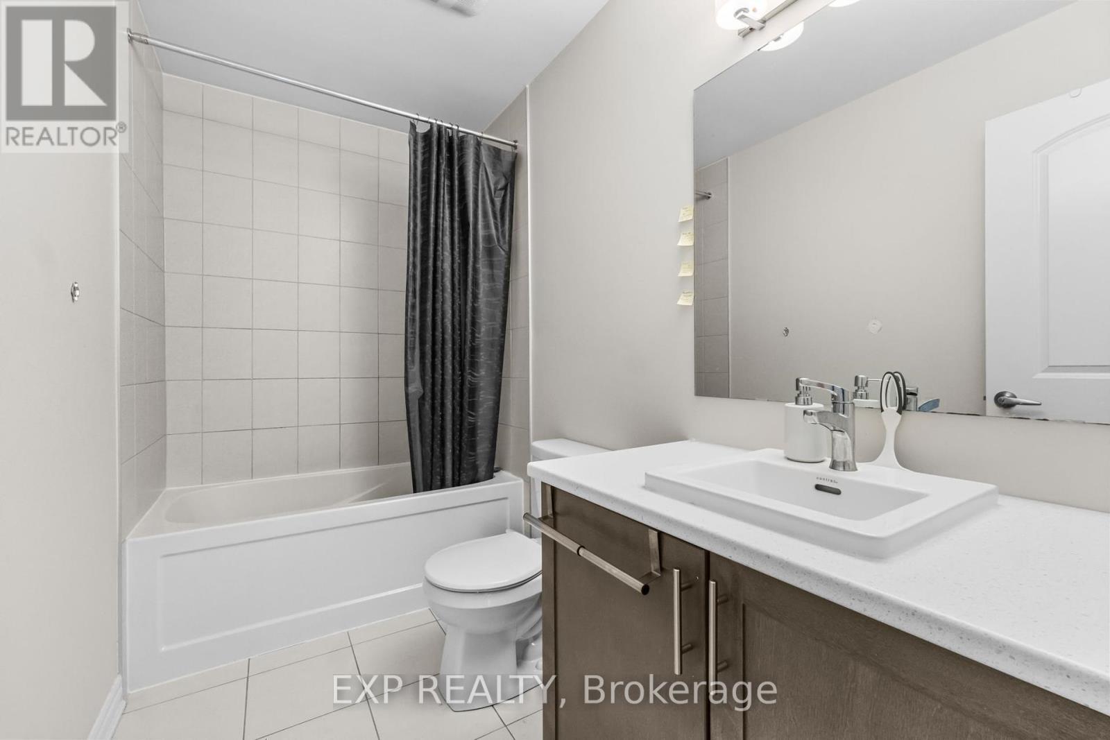 












229 APPALACHIAN CIRCLE

,
Ottawa,




Ontario
K2J6X4

