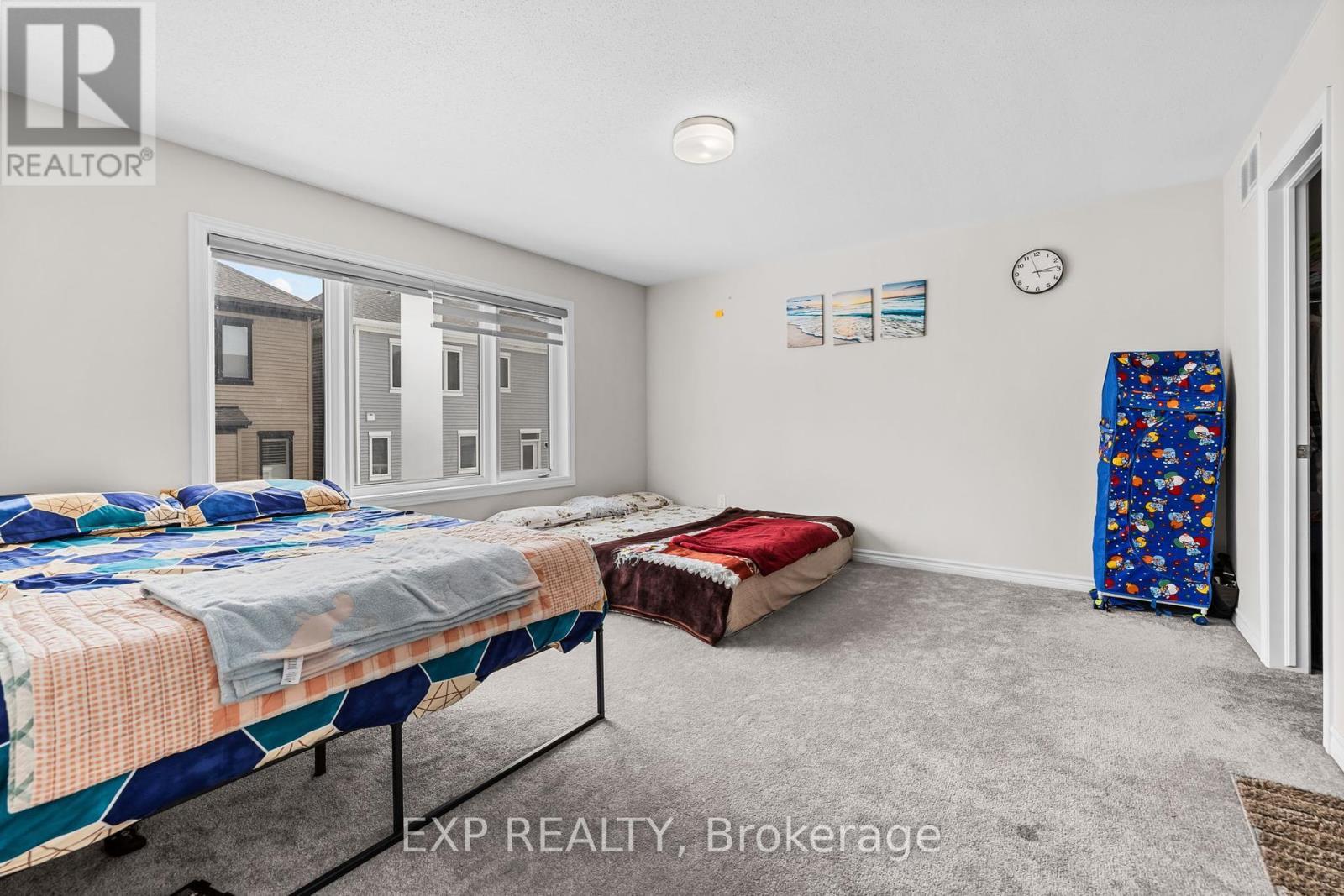 












229 APPALACHIAN CIRCLE

,
Ottawa,




Ontario
K2J6X4

