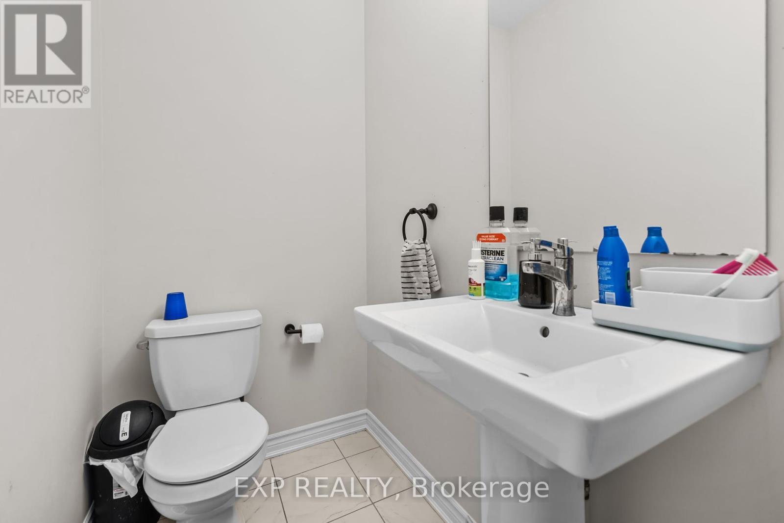 












229 APPALACHIAN CIRCLE

,
Ottawa,




Ontario
K2J6X4

