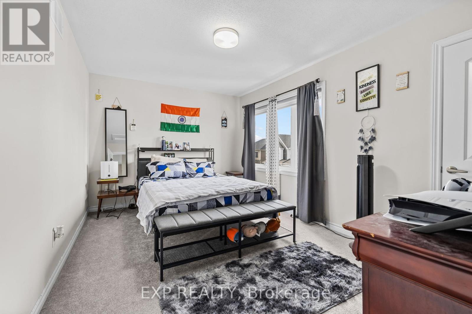 












229 APPALACHIAN CIRCLE

,
Ottawa,




Ontario
K2J6X4

