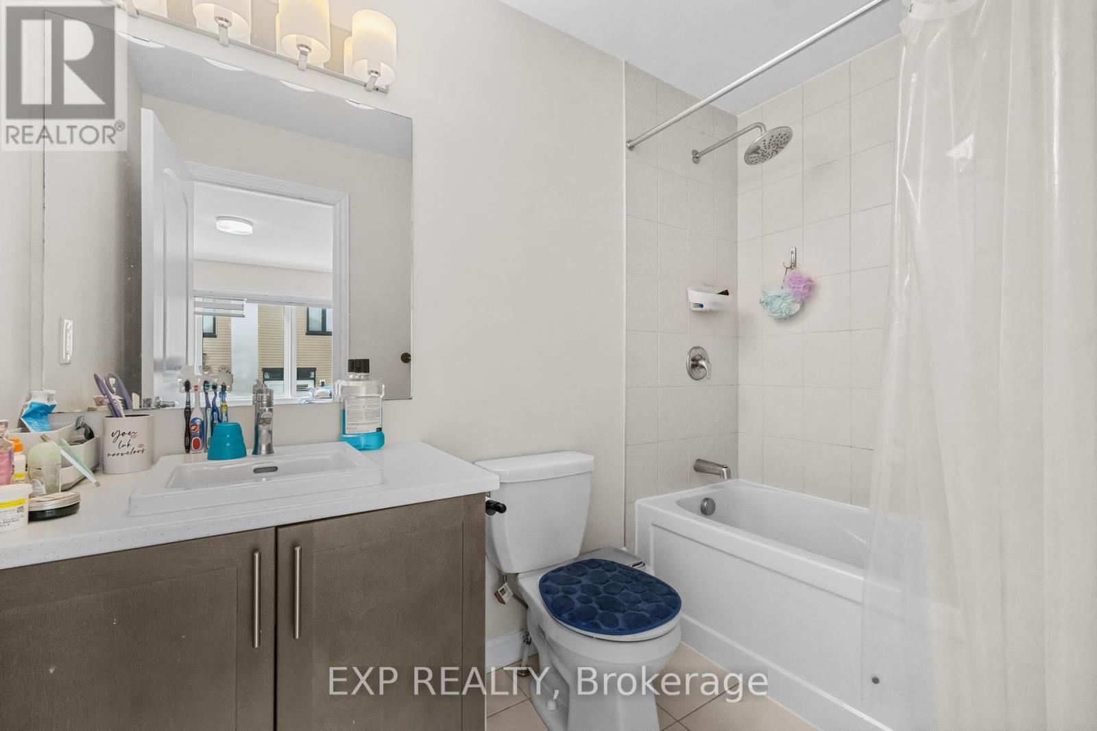 












229 APPALACHIAN CIRCLE

,
Ottawa,




Ontario
K2J6X4

