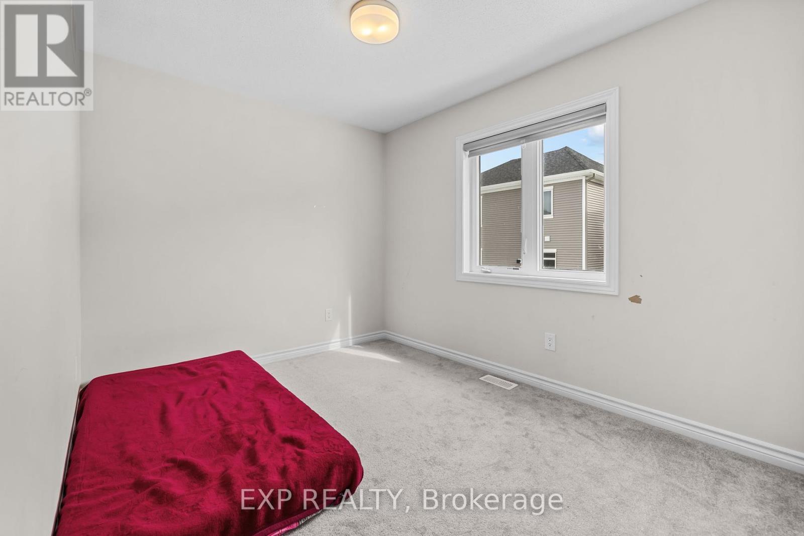 












229 APPALACHIAN CIRCLE

,
Ottawa,




Ontario
K2J6X4

