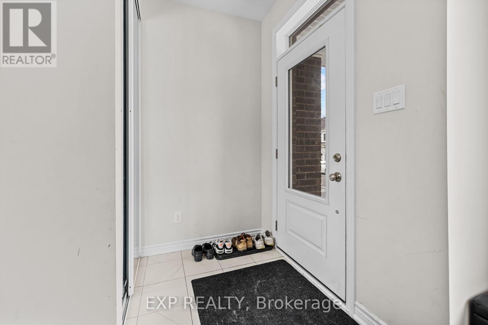 












229 APPALACHIAN CIRCLE

,
Ottawa,




Ontario
K2J6X4

