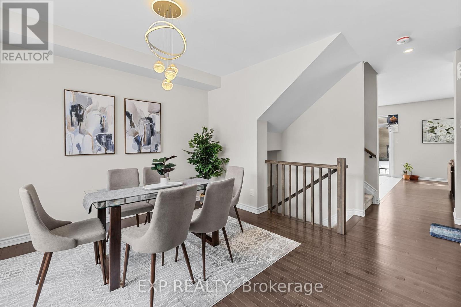 












229 APPALACHIAN CIRCLE

,
Ottawa,




Ontario
K2J6X4

