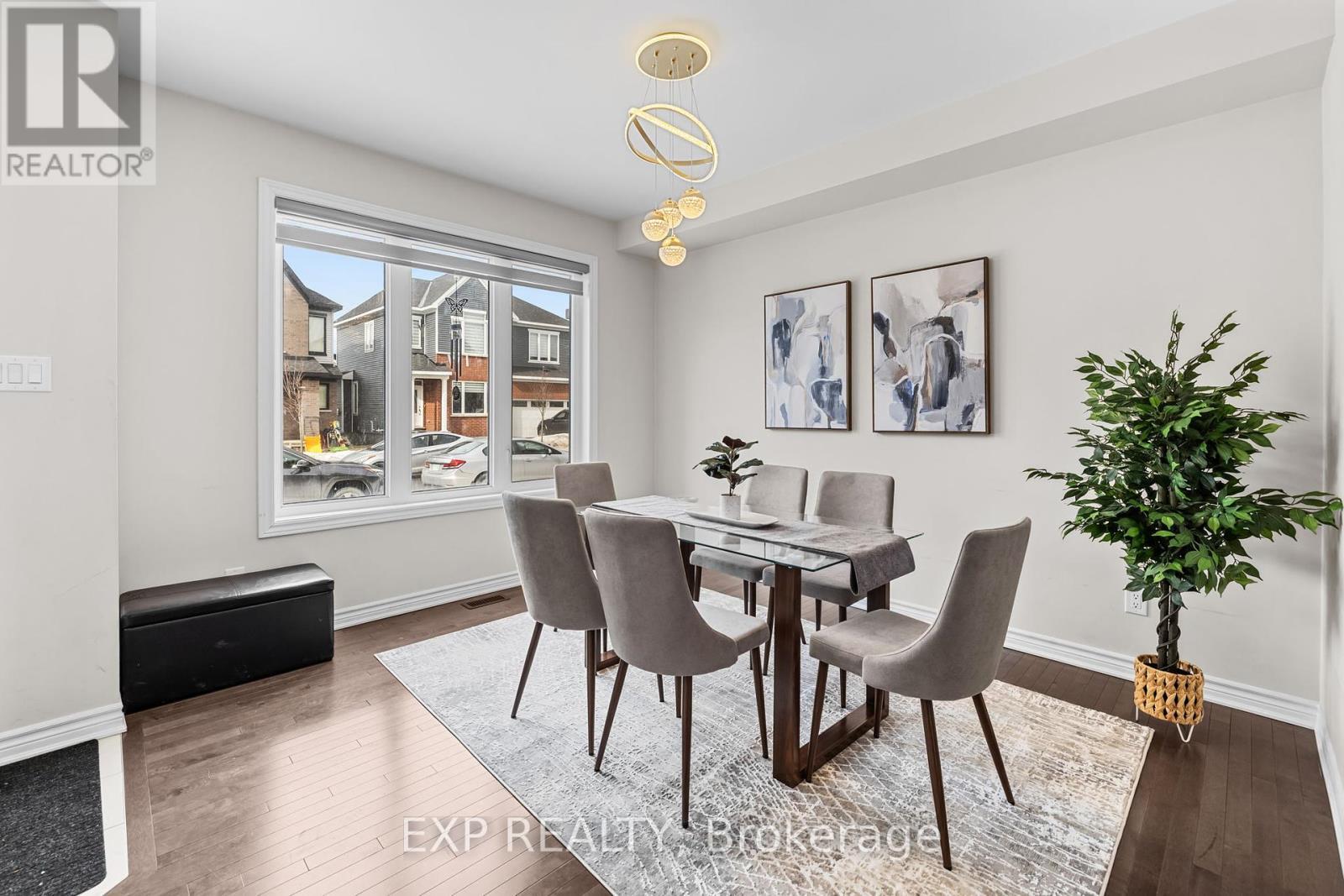 












229 APPALACHIAN CIRCLE

,
Ottawa,




Ontario
K2J6X4

