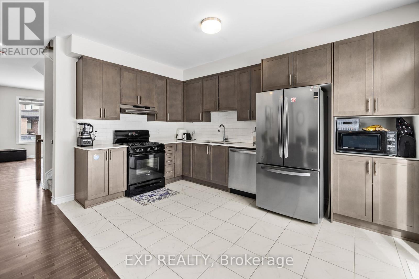












229 APPALACHIAN CIRCLE

,
Ottawa,




Ontario
K2J6X4

