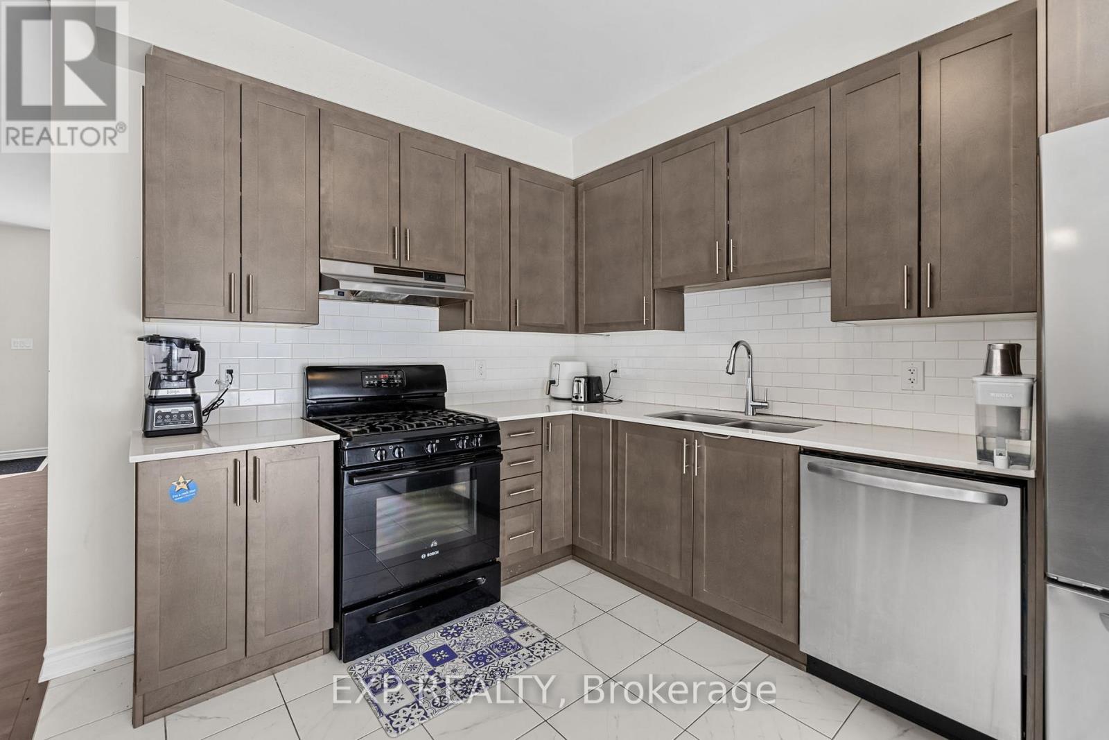 












229 APPALACHIAN CIRCLE

,
Ottawa,




Ontario
K2J6X4


